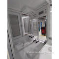 /msite/products/detail/productid/63035093/id/1515654.html